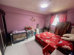 Blk 44 Circuit Road (Geylang), HDB 2 Rooms #544408001